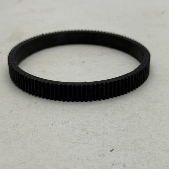 Seamless Follow Focus Ring Fits For Sony 16-35 2.8